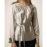 /album/blusas-indio-europeia/manga-longa-cetim-jpg/